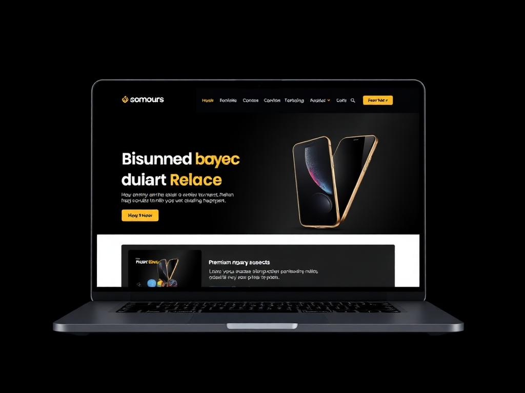 FixPro Repairs